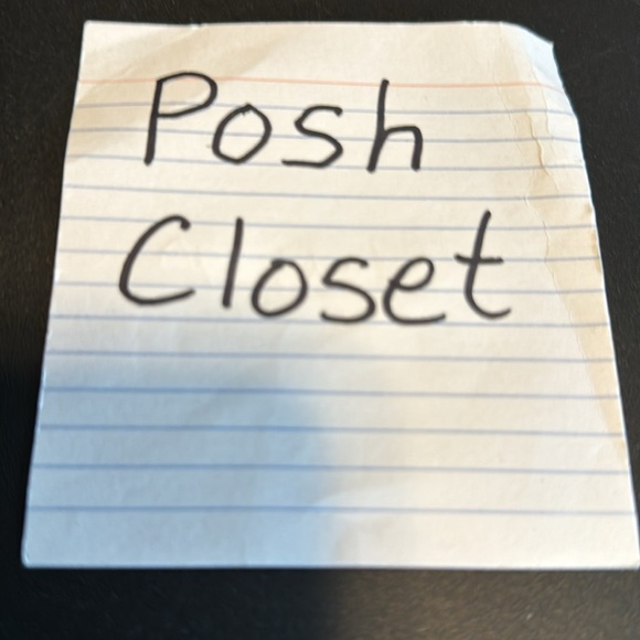 Jason Kole Womens Wool Blend Hooded Peacoat Size Medium - Picture 7 of 7